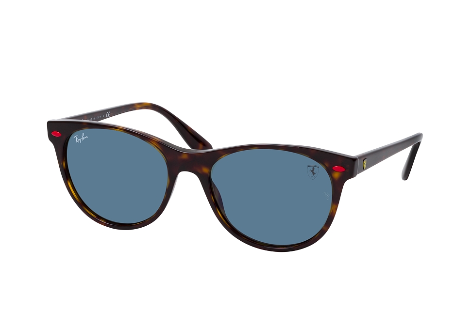 Ray-Ban RB 2202M F613R5