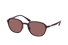Ray-Ban RB 4341CH 6445BC klein
