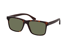Mister Spex Collection Alfro 2123 R21 klein