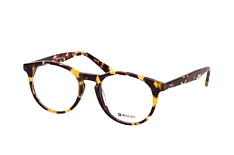 Mister Spex Collection Dahlke 1034 R26 small