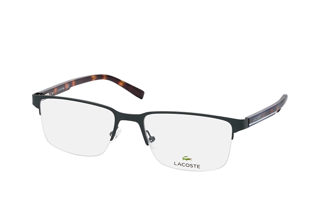 gafas de hombre lacoste