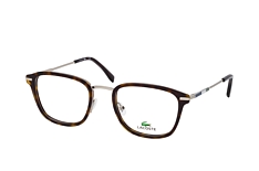 Lacoste L 2604ND 040 small
