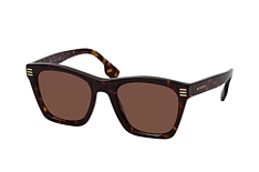 Burberry COOPER BE 4348 300273 klein