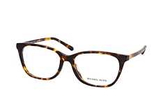 lunettes michael kors