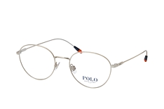Polo Ralph Lauren PH 1208 9001 small