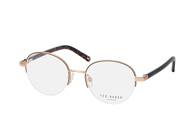 ted baker herran glasses