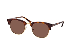 Mister Spex Collection Denzel 2013 H25 L small