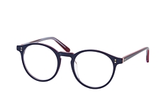 Smart Collection Dorothy AM74 F klein