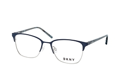 DKNY DK 3002 400 klein