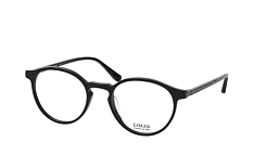 Lozza Ferrara2 VL 4211 0700, including lenses, ROUND Glasses, UNISEX