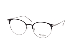 Michalsky for Mister Spex evolve S21 small