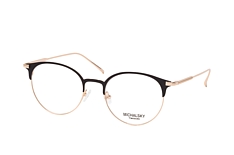 Michalsky for Mister Spex evolve H22 small