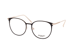 Michalsky for Mister Spex charm H21 small