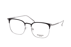 Michalsky for Mister Spex discover S21 small