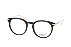 Michalsky for Mister Spex liberate S21 klein