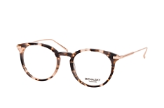 Michalsky for Mister Spex liberate R25 klein