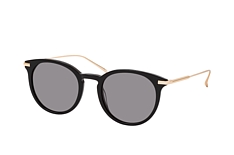 Michalsky for Mister Spex liberate SUN S21 klein