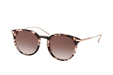 Michalsky for Mister Spex liberate SUN R22 klein