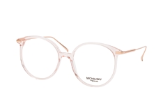 Michalsky for Mister Spex outshine A21 liten