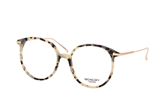 Michalsky for Mister Spex outshine R22 petite