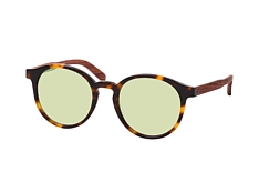 Mister Spex Collection Oliver 2126 R21 petite