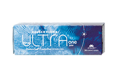Ultra Ultra OneDay pieni