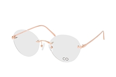CO Optical Linney 1169 L14 small