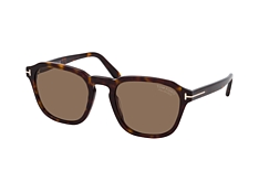 Tom Ford Avery FT 0931 52H small