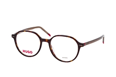 Hugo Boss HG 1170 086 klein
