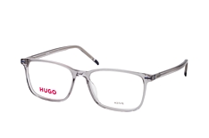 Hugo Boss HG 1172 KB7 klein