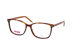Hugo Boss HG 1176 086 klein