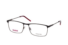 Hugo Boss HG 1182 RZZ klein
