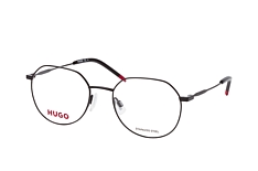 Hugo Boss HG 1186 807 klein