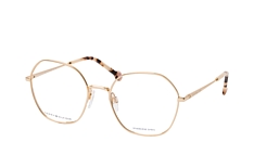 Tommy Hilfiger TH 1879 J5G, including lenses, ROUND Glasses, FEMALE