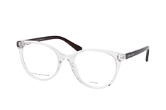 Tommy Hilfiger TH 1888 AIO, including lenses, BUTTERFLY Glasses, FEMALE