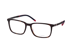 Tommy Hilfiger TH 1916 086 small