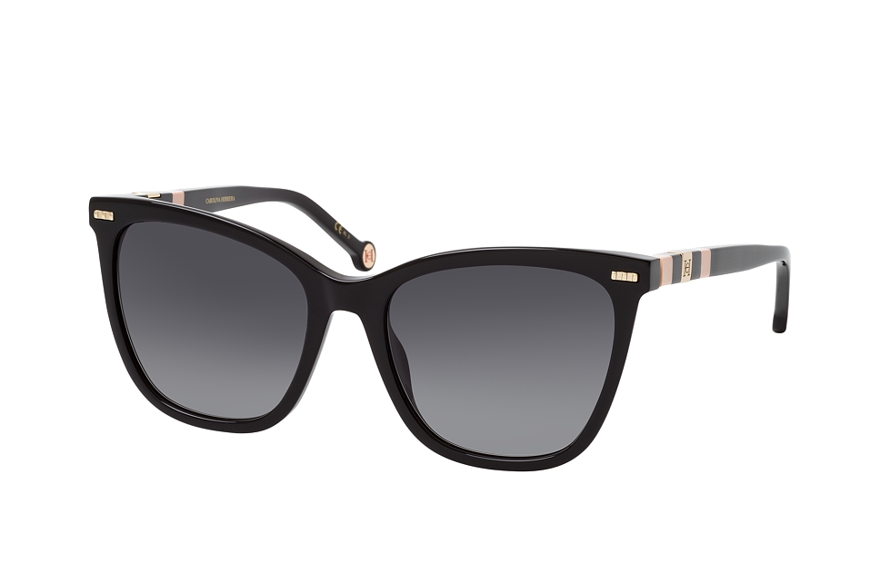 Carolina Herrera CH 0044/S       3H2