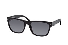 Dsquared2 D2 0004/S 807 small