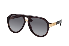 Dsquared2 D2 0030/S 086 small