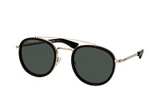 Dsquared2 D2 0011/S 807 small