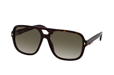 Dsquared2 D2 0003/S 086 small
