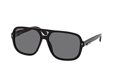 Dsquared2 D2 0003/S 807 small