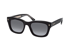 Dsquared2 D2 0012/S 807 small