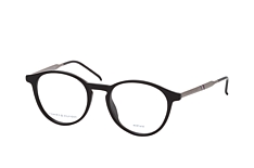 Tommy Hilfiger TH 1707 807, including lenses, ROUND Glasses, FEMALE
