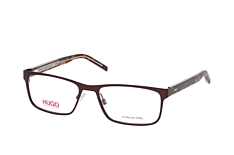 Hugo Boss HG 1005 HGC klein