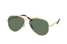 Ray-Ban NEW AVIATOR RB 3625 919631 L klein