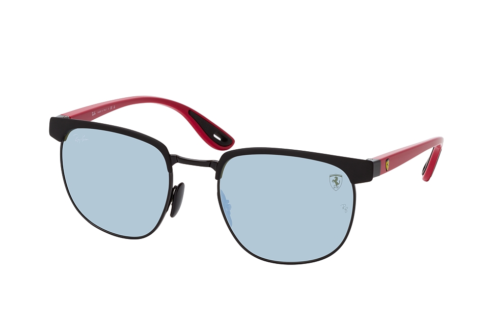 Ray-Ban RB 3698M F04130