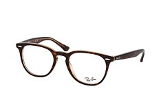 Ray-Ban RX 7159 8109 small klein