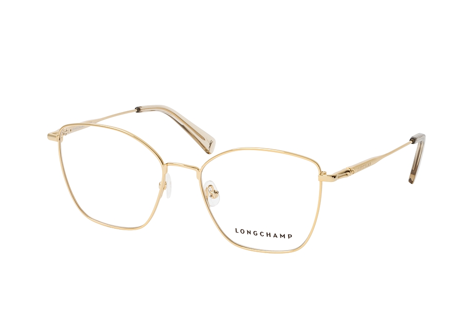 longchamp 2643