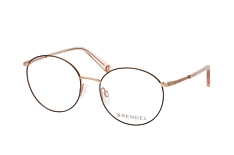Brendel eyewear 902296 10 klein